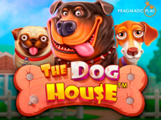 Casino apk download {CTQA}3